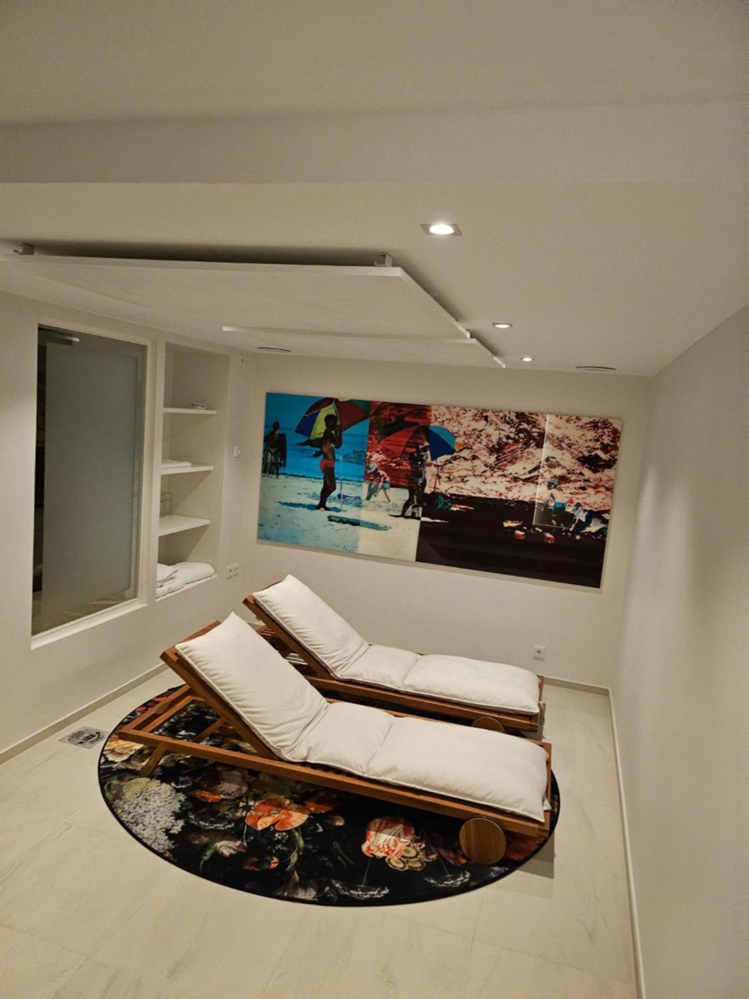 Aparthotel Studiohouse Frankfurt *